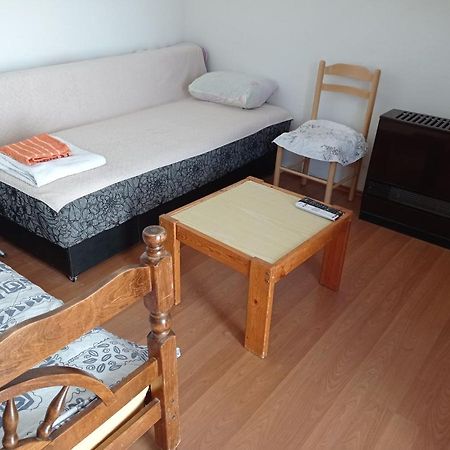 Apartman U Bukovickoj Banji Arandjelovac Ngoại thất bức ảnh